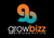 Growbizz Logotype