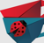 Ladybug Brands LLC Logotype