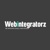 Webintegratorz Technologies Logotype