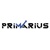 PRIMARIUS Digital Marketing LLC Logotype