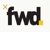 FWD Bucharest Logotype