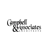Campbell & Associates Architects Logotype