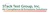 Stack Test Group Logotype
