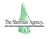 The Sherman Agency, Inc. Logotype