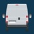 ManAndVan-Chiswick.co.uk Logotype