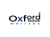 Oxford Book Writers Logotype