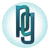 Polyglot Language Services Logotype