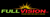 Full Vision Inc. Logotype