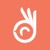 Perfect Retouching Logotype