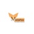 MetaFox Technologies Logotype