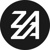 ZAZA Design Logotype
