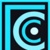 Fettner Career and Life Coaching Logotype