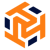 Tasrie IT Services Logotype