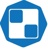 Sales.Rocks Logotype