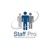 Staffpro Logotype