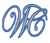 World Class Aluminum & Gutter Supply, LLC Logotype