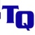 TriQuest Technologies, Inc. Logotype