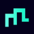 Mark Lancers Logotype