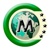 MultiFreight Consolidator System, Inc. Logotype