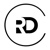 RD Content Logotype