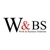 Work&Business Solutions Logotype