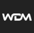 WD Market Logotype