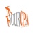 Your CPA Corner Logotype