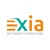 Exia Logotype
