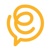 Eidolon Communications Logotype