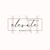 Elevate Marketing Agency Logotype
