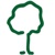 Peachtree Benefit Group Logotype