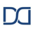 Datadigm Logotype