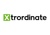 Xtrordinate Logotype
