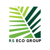 RS Eco Group Sdn Bhd Logotype