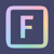 Flowgroup Logotype