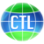 CTL Business Group Logotype