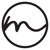 Marca Logotype
