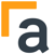 aNavigator Logotype