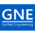 GarNat Engineering, LLC Logotype