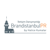 Brandistanbul PR Logotype