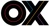 Ox Brand Logotype