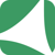 Vendasta Logotype