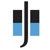 The James Center Logotype