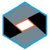 Materials Research Furnaces Logotype