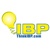 Innovative Business Products Logotype