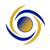 Yrl Group Logotype