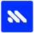 Marketing at Work Logotype