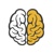 Right Brain Group LLC Logotype