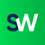 StormWall Logotype