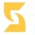 Calgary Translation Services Logotype